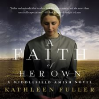 A_Faith_of_Her_Own